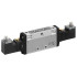 Aventics 2х3/2-пневмораспределитель, Cерия TC08 – R422102057 - Aventics 2х3/2-пневмораспределитель, Cерия TC08 – R422102057