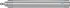 Festo DSBC-40-320-PPSA-N3 Пневмоцилиндр - Festo DSBC-40-320-PPSA-N3 Пневмоцилиндр