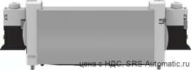 Festo VUVG-B18-T32U-MZT-F-1P3 Распределитель - Festo VUVG-B18-T32U-MZT-F-1P3 Распределитель