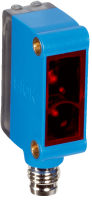 Оптический датчик SICK GL6-P0511S17