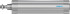 Festo DSBC-80-300-PPVA-N3 Пневмоцилиндр - Festo DSBC-80-300-PPVA-N3 Пневмоцилиндр