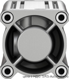 Festo DSBC-80-300-PPVA-N3 Пневмоцилиндр - Festo DSBC-80-300-PPVA-N3 Пневмоцилиндр