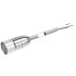 Aventics Круглые разъемы, Cерия CON-RD – R412012457 - Aventics Круглые разъемы, Cерия CON-RD – R412012457