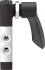 Festo VHEF-HS-M52-M-G18 Распределитель - Festo VHEF-HS-M52-M-G18 Распределитель