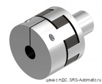 Festo EAMD-67-51-20-32X32-U Муфта