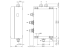 Блок обработки RFID Balluff BIS L-6022-019-050-03-ST14 - Блок обработки RFID Balluff BIS L-6022-019-050-03-ST14