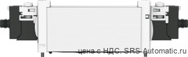 Festo VUVG-B18-B52-ZT-F-1R8L Распределитель - Festo VUVG-B18-B52-ZT-F-1R8L Распределитель