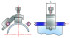 Bracket for  датчиков dsn на цилиндры со стяжными шпильками серия v  dsn2 xf 032t - Bracket for  датчиков dsn на цилиндры со стяжными шпильками серия v  dsn2 xf 032t