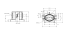 Блочный выключатель Balluff BNS 819-B02-R08-46-10 - Блочный выключатель Balluff BNS 819-B02-R08-46-10