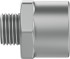 Festo NPFC-R-G14-G18-FM Фитинг - Festo NPFC-R-G14-G18-FM Фитинг