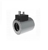 C25.4-A48K1/11_1902891 - Катушка для серии DS5, ~48B/50Hz