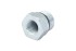 E70100002 - Переходник  3/4"-16UNF - G1/4" (тип N,  вместо клапана КТ08) - E70100002 - Переходник  3/4"-16UNF - G1/4" (тип N,  вместо клапана КТ08)