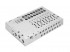 Festo VABM-L1-10HW-G18-7-GR Плита монтажная - Festo VABM-L1-10HW-G18-7-GR Плита монтажная