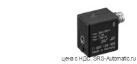 Aventics Датчик, Cерия SN2 – 0830100472