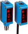 Оптический датчик SICK GSE6-P4211 - Оптический датчик SICK GSE6-P4211