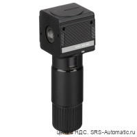 Aventics Фильтр с активированным углём, Cерия NL2-FLA – R412010792