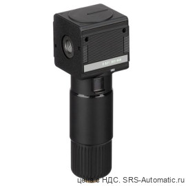 Aventics Фильтр с активированным углём, Cерия NL2-FLA – R412010792 - Aventics Фильтр с активированным углём, Cерия NL2-FLA – R412010792