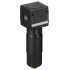 Aventics Фильтр с активированным углём, Cерия NL2-FLA – R412010792 - Aventics Фильтр с активированным углём, Cерия NL2-FLA – R412010792