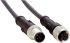 Соединительный кабель SICK YF2A85-100UB6M2A85 - Соединительный кабель SICK YF2A85-100UB6M2A85