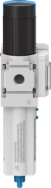 Festo MSB4-1/4-FRC1:J5M1 Блок подготовки воздуха - Festo MSB4-1/4-FRC1:J5M1 Блок подготовки воздуха