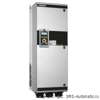 Преобразователь частоты SX-D4030-EVA4