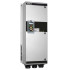 Преобразователь частоты SX-D4030-EVA4 - Преобразователь частоты SX-D4030-EVA4