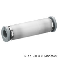 Aventics Обратный клапан, Cерия QR1-SKR – R412005573