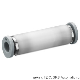Aventics Обратный клапан, Cерия QR1-SKR – R412005573 - Aventics Обратный клапан, Cерия QR1-SKR – R412005573