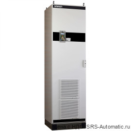 Преобразователь частоты SX-D6250-E1FA4 - Преобразователь частоты SX-D6250-E1FA4