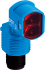 Оптический датчик SICK ZTE18-4AB4A2 - Оптический датчик SICK ZTE18-4AB4A2