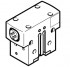 Festo HGPD-16-A-G2 Захват - Festo HGPD-16-A-G2 Захват
