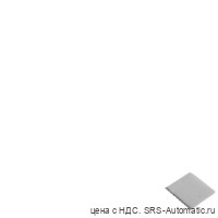 Aventics Таблички с обозначением, фронтальные – R412019552