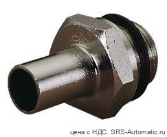 432150828 GE-STECK-VS 8-G1/4 KLEMMRING - 432150828 GE-STECK-VS 8-G1/4 KLEMMRING