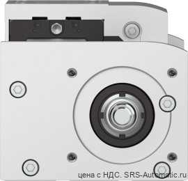 Festo EGC-120-200-BS-25P-KF-0H-ML-GK Привод линейный - Festo EGC-120-200-BS-25P-KF-0H-ML-GK Привод линейный