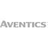 Aventics Плита одиночного монтажа, Винтовые соединения сбоку – 1825A04016 - Aventics Плита одиночного монтажа, Винтовые соединения сбоку – 1825A04016