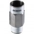 Обратный клапан SMC AKB01A-01S - Обратный клапан SMC AKB01A-01S