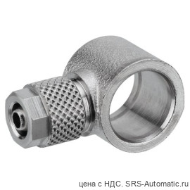Aventics Серия NU2 – 1823391057 - Aventics Серия NU2 – 1823391057