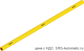 Festo PUN-V0-8X2-GE-C Шланг - Festo PUN-V0-8X2-GE-C Шланг