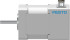 Festo EMMS-ST-42-S-S-G2 Двигатель - Festo EMMS-ST-42-S-S-G2 Двигатель