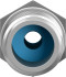 Festo QS-1/4-4 Штуцер - Festo QS-1/4-4 Штуцер