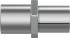 Festo EAMB-34-6-25X26-23X27 Вал привода - Festo EAMB-34-6-25X26-23X27 Вал привода