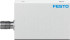 Festo AEVC-20-25-A-P Пневмоцилиндр - Festo AEVC-20-25-A-P Пневмоцилиндр