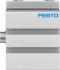 Festo ADVC-40-20-I-P Пневмоцилиндр - Festo ADVC-40-20-I-P Пневмоцилиндр