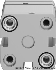 Festo ADNGF-25-30-P-A Пневмоцилиндр - Festo ADNGF-25-30-P-A Пневмоцилиндр