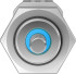 Festo DSNU-20-25-PPS-A Пневмоцилиндр - Festo DSNU-20-25-PPS-A Пневмоцилиндр