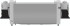 Festo VUVG-B18-T32H-MZT-F-1P3 Распределитель - Festo VUVG-B18-T32H-MZT-F-1P3 Распределитель