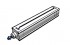 Festo DSBF-C-100-500-PPSA-N3-R Пневмоцилиндр - Festo DSBF-C-100-500-PPSA-N3-R Пневмоцилиндр