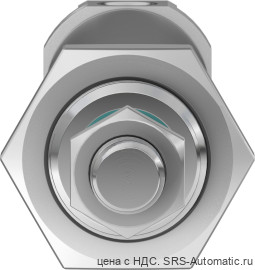 Festo DSNU-25-70-PPV-A Пневмоцилиндр - Festo DSNU-25-70-PPV-A Пневмоцилиндр