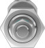 Festo DSNU-25-70-PPV-A Пневмоцилиндр - Festo DSNU-25-70-PPV-A Пневмоцилиндр