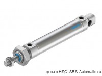 Festo DSNU-25-70-PPV-A Пневмоцилиндр